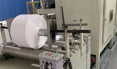 In-house Factory